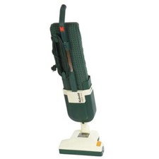 Vorwerk Kobold 119, ET 31 + Garantie + passenden Filtertüten von JaTop