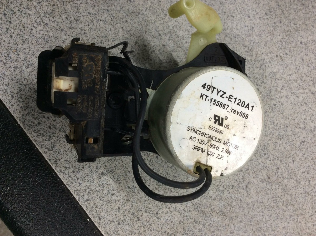 電磁調理器 71AlAT3nV-L._UF1000,1000_QL80_.jpg
