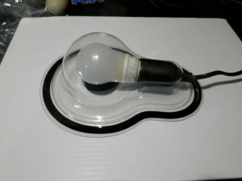 Лампы для спальни Case