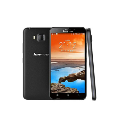 Android Lenovo A916 4G LTE Mobile Phone Dual SIM 13MP 5.5''1GB RAM 8GB ROM