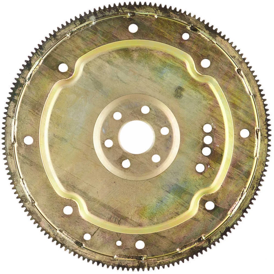 Auto Trans Flexplate fits 2001-2012 Ford F-150 Crown Victoria E-250  PIONEER INC - Image 3 of 3