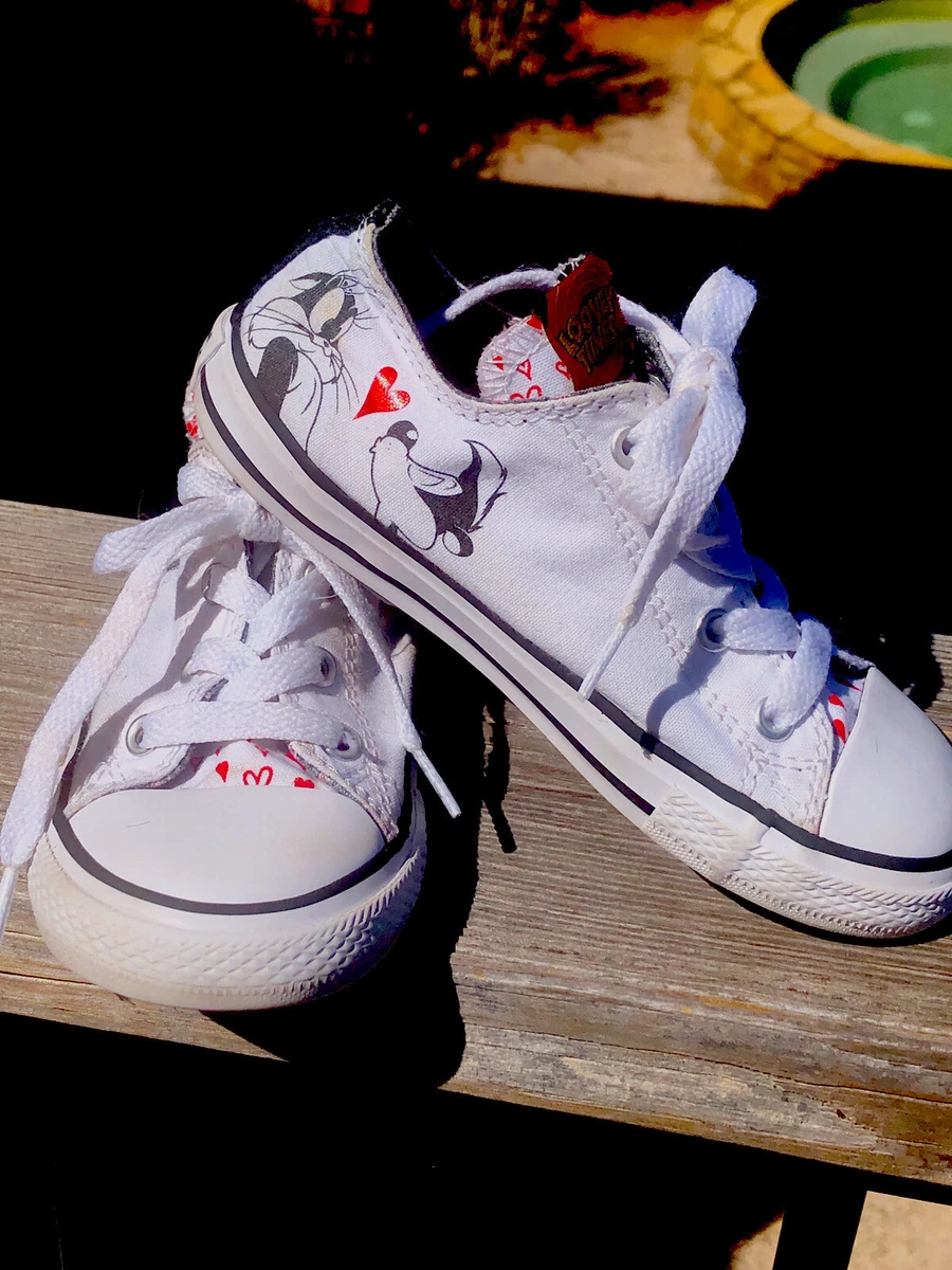 Pepe kids best sale shoes
