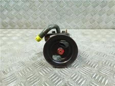 Pompe à essence Hyundai ATOS