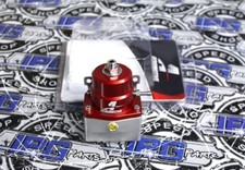 Aeromotive Performance Bypass Fuel Pressure Regulator Fpr 6an - A1000-6 Aeromotive Performance Bypass Fuel Pressure Regulator Fpr 6an - A1000-6