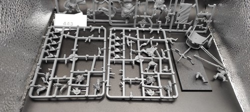 Warhammer Fantasy whfb AoS Tow The Old World High Elves Multi Auction MUST SEE! - Imagen 130 de 183