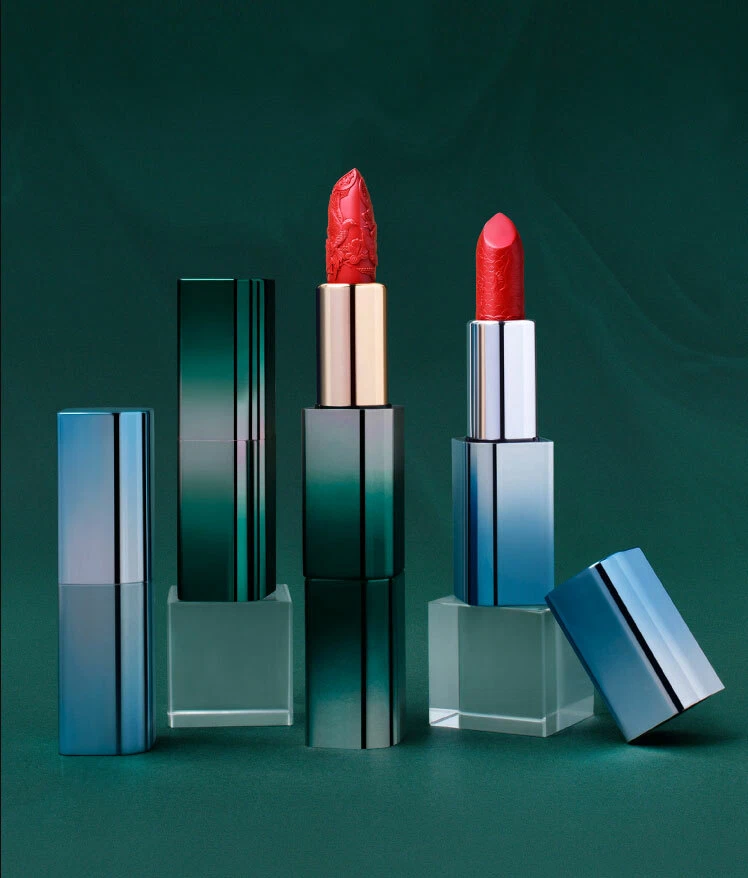 Lipstick tube sale