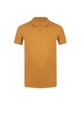 Men s Polo New mens cotton shirt