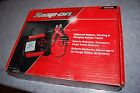 Battery Starting and Charging System Tester Snap On