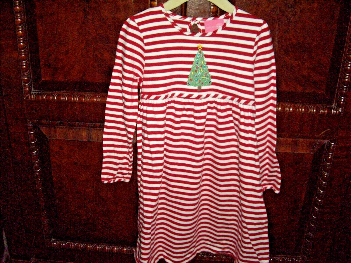 J Khaki Christmas 100% Cotton Dresses for Girls for sale | eBay J Khaki Christmas 100% Cotton Dresses for Girls for sale | eBay