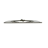 Bosch Wischblatt 3 397 004 760 Twin FüR Porsche Toyota Hyundai, Beifahrerseitig
