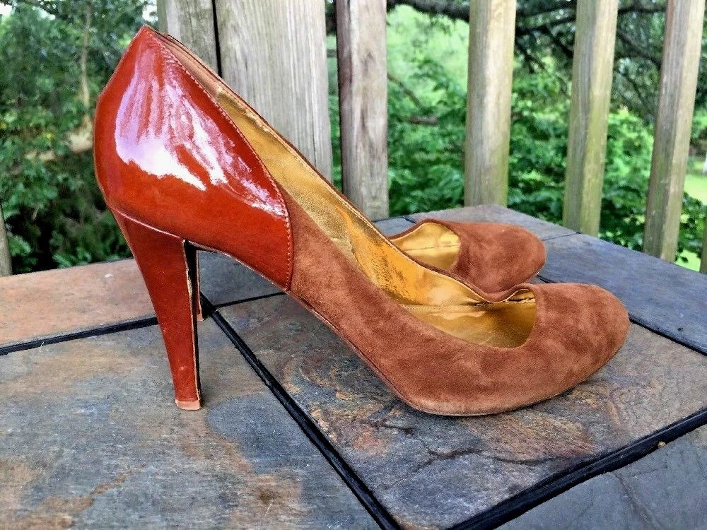 Tooled Leather High Heels. Launching SALE Handcrafted. Any Color. Customize  YOURS. Western Shoes. 4.75 Heel - Etsy