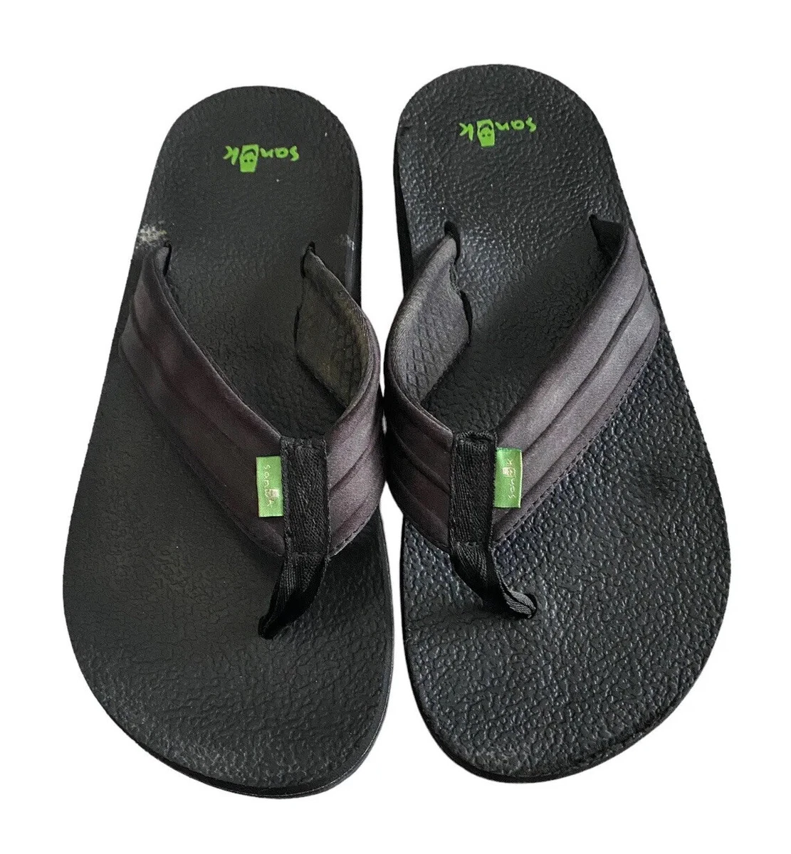 Sanuk land shark sale