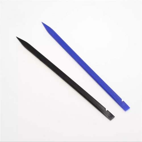 20PCS Nylon Plastic Spudger Stick Opening Repair Tool For Tablet Phone Laptop - Photo 2 sur 14