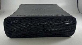 Microsoft Xbox 360 Elite Bundle 120GB HDMI Console Controllers Kinect Adventures