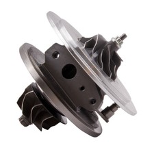 Einspritzpumpe NISSAN PRIMERA (P12) 2.2 dCi
