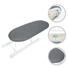 ironing stand Sleeve Ironing Board Ironing Board Small Clothes