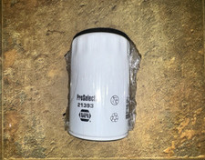 NAPA ProSelect Spin-On Oil Filter 21393: Early 2000's Audi/Volkswagen/Lotus