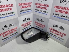 Retroviseur gauche (ou coque) Hyundai COUPE