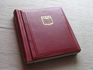 Francobolli Blocchi Unione Sovietica /o su 39 pagine