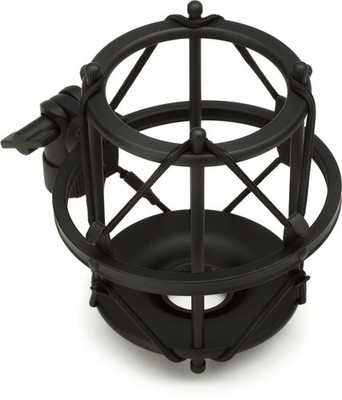 PreSonus SHK-1 Universal Shockmount (2-pack) Bundle