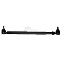 NK Axialgelenk Spurstange FüR VW LT 28-35 I Pritsche/Fahrgestell 281-363 2.4 D