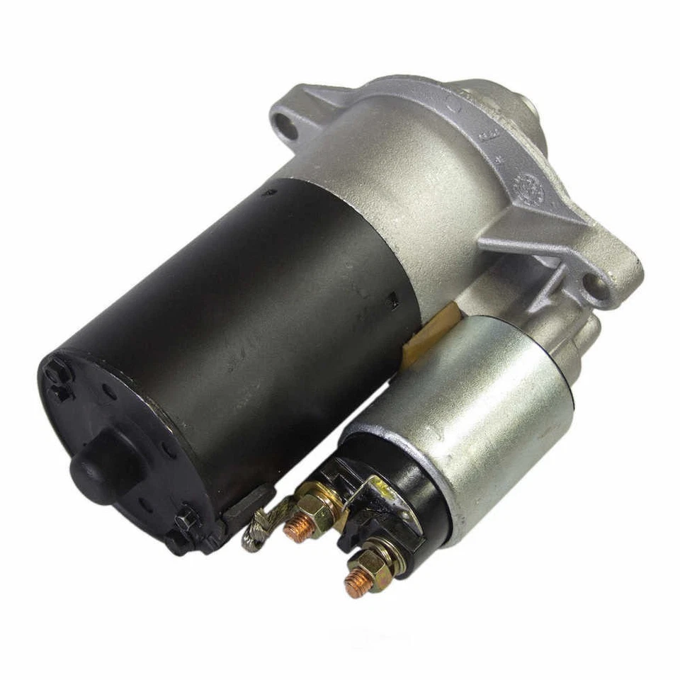 Motor de arranque-garantia Motorcraft SA-769-ARM Reman - Imagem 4 de 4