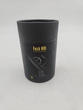 Topeak Feza Cage Tubular Carbon R10 Road Blac...