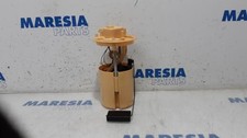 Carburateur Fiat PUNTO EVO