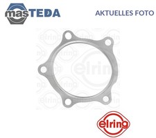 906210 AUSPUFFROHRDICHTUNG AUSPUFF DICHTUNG ELRING FÜR PORSCHE MACAN