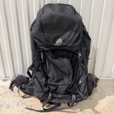 bell bullitt flow helmet - Carbon RSD Player Especial Claro Cycling Laptop Size:Small Medium bulletproof vest backpack edge performance