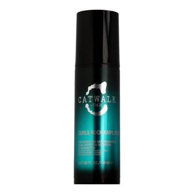 Tigi Catwalk Styling & Finish Curls Rock Amplifier 150ml