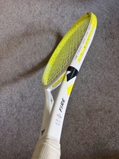 Tennis Racket Tecnifibre Fire 305s Grip size 4 3/8