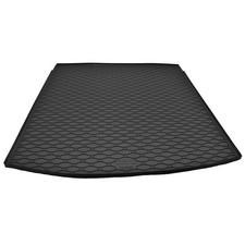 Kofferraumwanne passend für Dacia Bigster HEV oberer u.unterer Boden ab Bj.2025