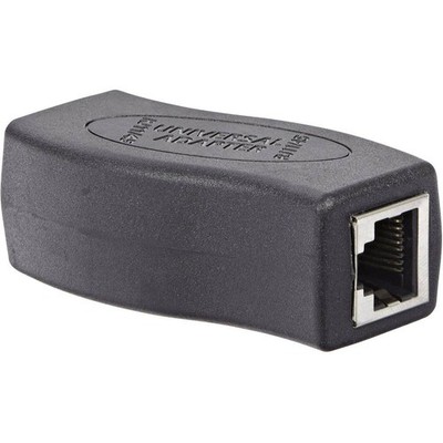 Fluke Networks CIQ-RJA CIQ-RJA Adapter 1 St.