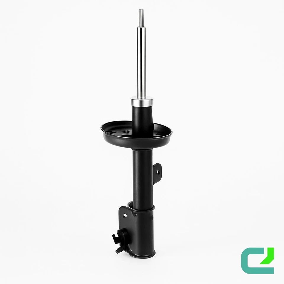 Amortiguador Delantero Derecho De Gas KYB Para OPEL VECTRA B - Imagen 2 de 4