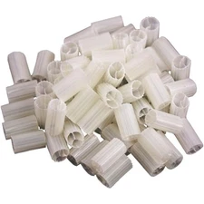 Aqua Ultraviolet Ultima II Filter Media - 8 1/2 lb. - Opened Box / New