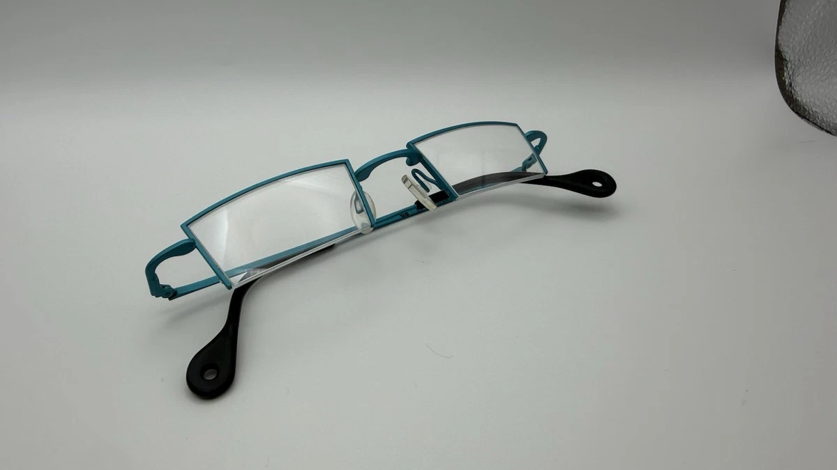 THEO Eyeglass Frames for sale | eBay