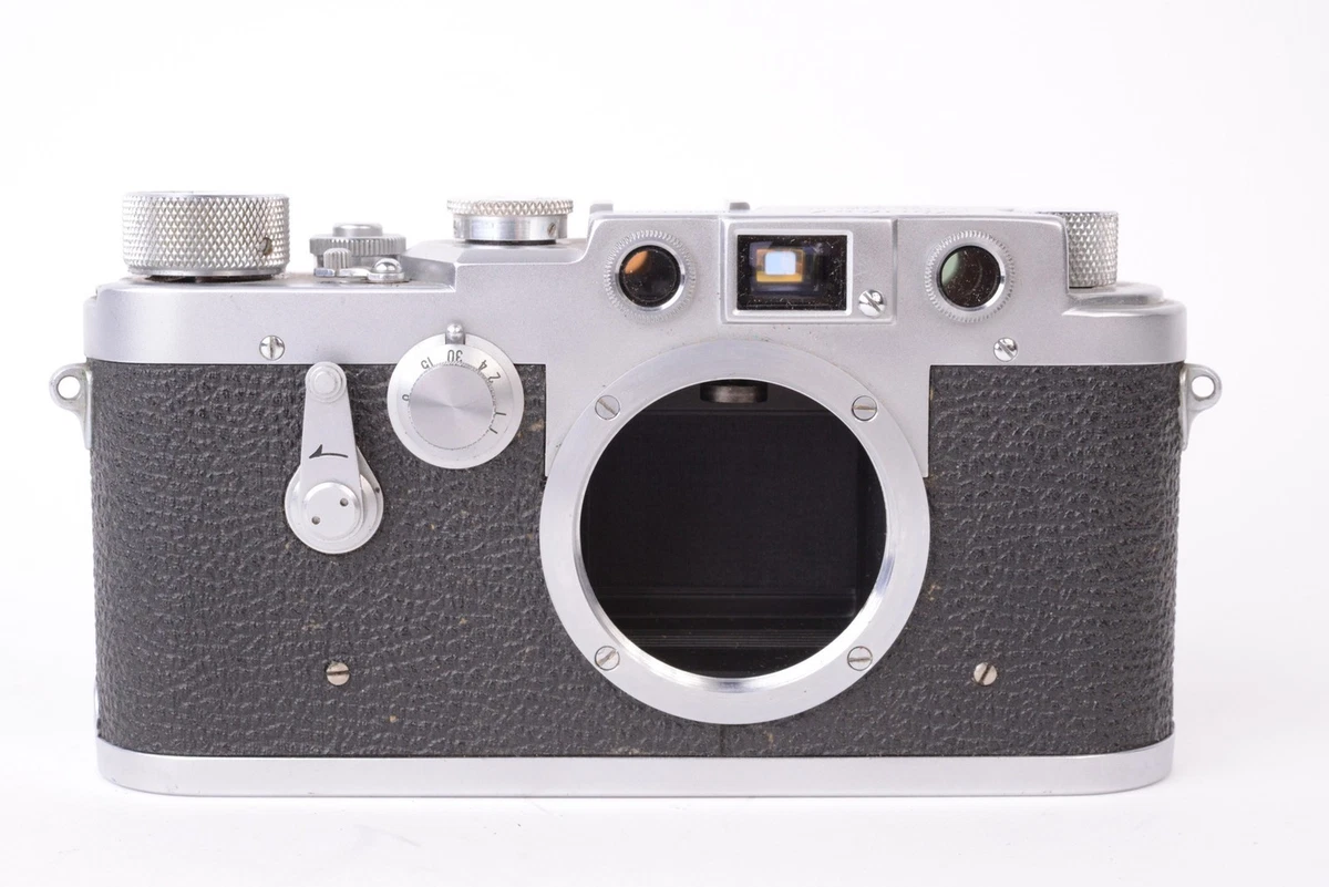 Leotax Vintage Cameras for sale | eBay