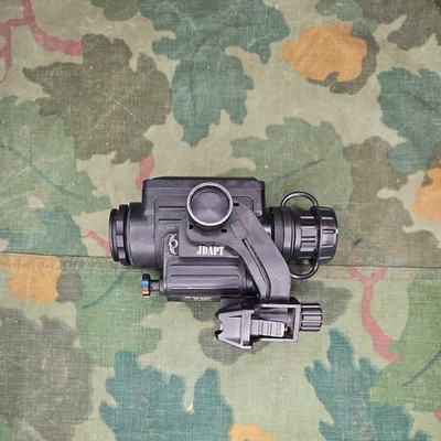 Armasight Spark CORE Night Vision Monocular NSMSPARK01CCIC1 JDAPT