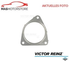 AUSPUFFROHRDICHTUNG AUSPUFF DICHTUNG VICTOR REINZ 71-12287-00 A NEU OE QUALITÄT