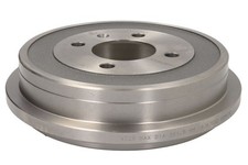 Tambour de frein Seat AROSA