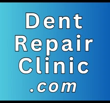 DentRepairClinic.com | Premium Domain Name For Sale / Domains & Domaining