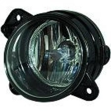 Diederichs Nebelscheinwerfer links Hb4 für Skoda  Fabia 99-07 VW T5 03-09