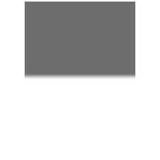 Lee Filters 4x6" Combination Graduated 85B to Neutral Density ND 0.6 Resin Fil