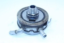 Echangeur HONDA CB 900 F HORNET 2002 à 2006 - photo 1