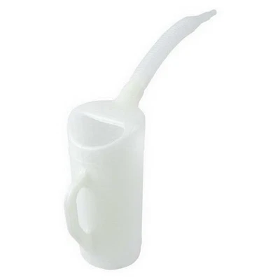 BROC AVEC BEC VERSEUR 2L - Photo 1/2