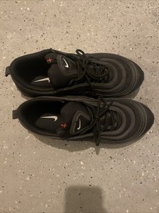 lil nas 97s