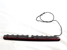 A2218200056 Dritter Bremsleuchte Hintere Mercedes S400 LWB W221 3.5 I 205KW