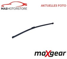 SCHEIBENWISCHER WISCHERBLATT HINTEN MAXGEAR 39-0721 A FÜR FORD USA EDGE