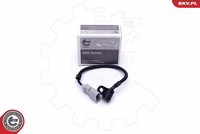 Esen SKV Sensor, Nockenwellenposition U.A. FüR Audi, Ford, Seat, Skoda, VW